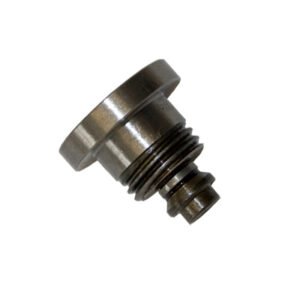 TATRA INJECTOR pump ventiil | Autokaubad>Traktorite varuosad>Hüdraulika | Hermon | Trollo.ee | Üle 10 000 toote