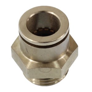 TEKALAN KIIRÜHENDUS 10MM SIRGE