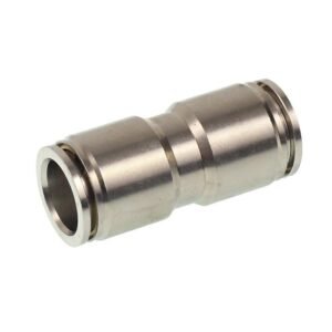 TEKALAN KIIRÜHENDUS 12MM SIRGE