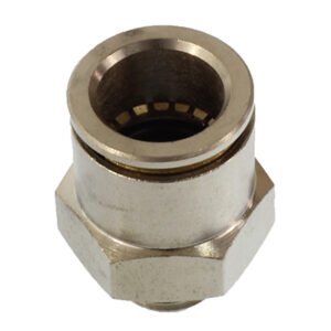 TEKALAN KIIRÜHENDUS 12MM SIRGE