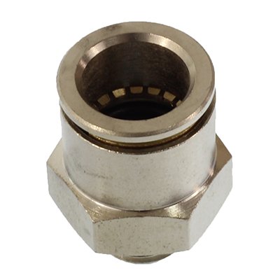 TEKALAN KIIRÜHENDUS 12MM SIRGE, metall
