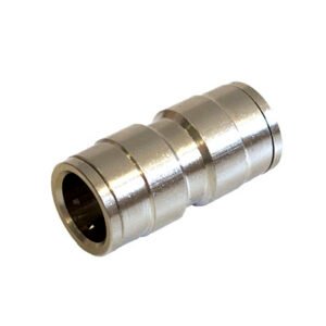 TEKALAN KIIRÜHENDUS 14MM SIRGE