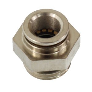 TEKALAN KIIRÜHENDUS 8MM SIRGE