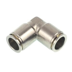 TEKALAN KIIRÜHENDUS FI 12MM põlv