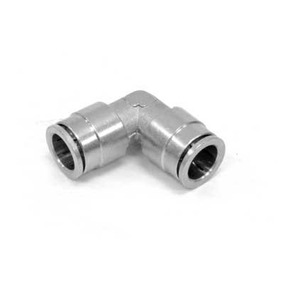 TEKALAN KIIRÜHENDUS FI 6MM põlv, metall