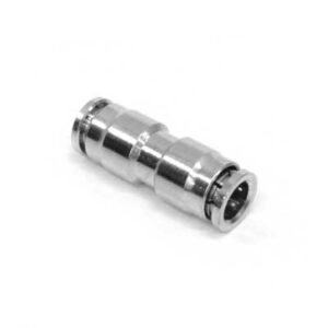 TEKALAN KIIRÜHENDUS FI 7MM STARIGHT