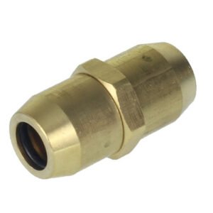 TEKALAN KIIRVABASTUSEGA FI-12MM VOSS tüüp