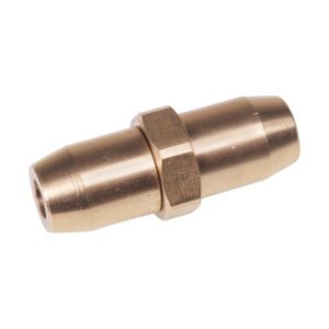 TEKALAN KIIRVABASTUSEGA FI-9MM VOSS tüüp