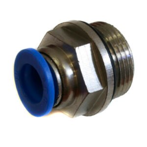TEKALAN QUICK COUPLING FI 10MM / M22x1