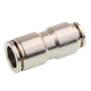 TEKALAN QUICK COUPLING FI 10MM / STARIGHT