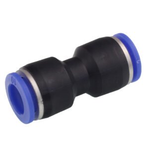 TEKALAN QUICK COUPLING FI 10MM STRAIGHT