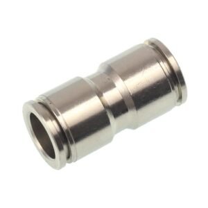 TEKALAN QUICK COUPLING FI 12MM STRAIGHT metall | Autokaubad | Hermon | Trollo.ee | Üle 10 000 toote