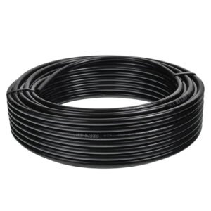 TEKALAN voolik DIAMETER 12 mm