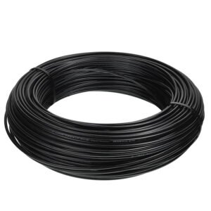 TEKALAN voolik DIAMETER 4 mm