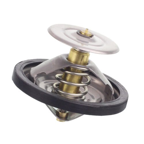 TERMOSTAAT IFA L60 82°C | Autokaubad>Traktorite varuosad | Hermon | Trollo.ee | Üle 10 000 toote