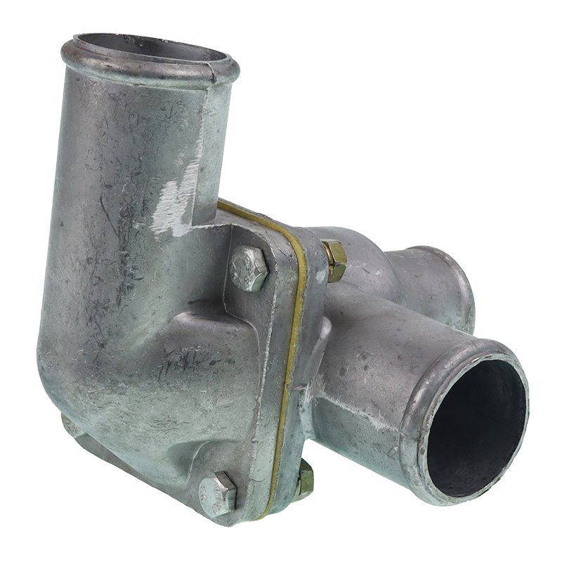 THERMOSTAT HOUSING C-360, KOOS KAANEGA
