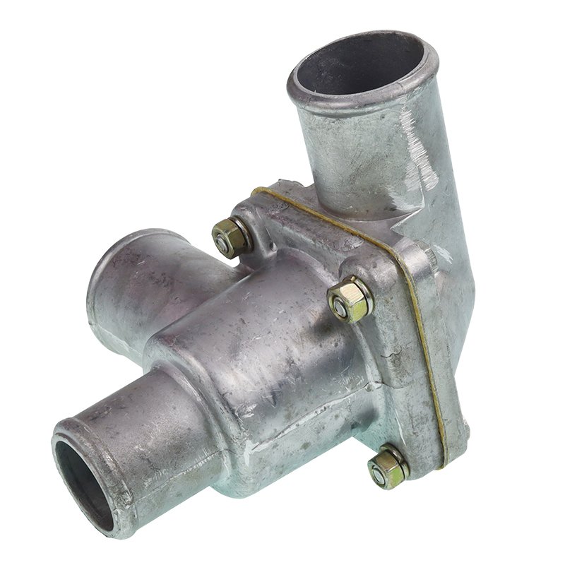 THERMOSTAT HOUSING C-360, KOOS KAANEGA