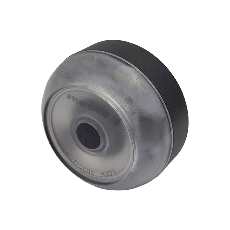 THERMOSTAT HOUSING C-360, KOOS KAANEGA