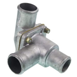 THERMOSTAT HOUSING C-360