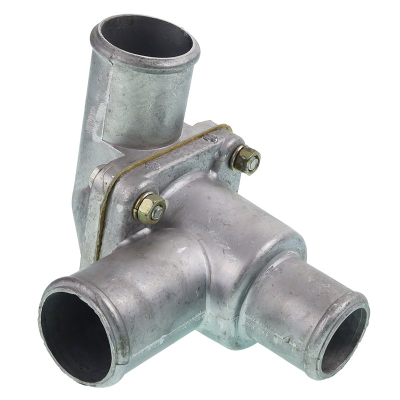 THERMOSTAT HOUSING C-360, KOOS KAANEGA