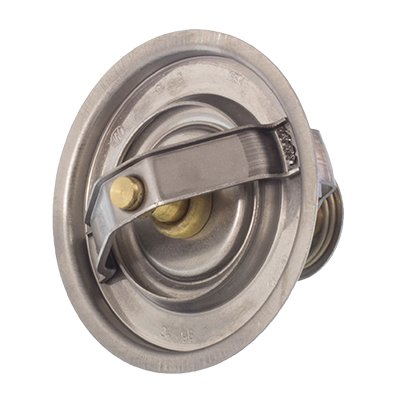 THERMOSTAT kohver, STEYR 85°C
