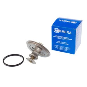 THERMOSTAT kohver