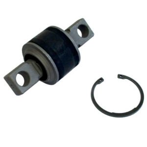 TIE LADDER REPAIRING KIT SCANIA 3