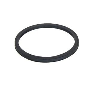 TIHEND MITME AUTOGA 46X3MM EPDM-ILE | Autokaubad | Hermon | Trollo.ee | Üle 10 000 toote