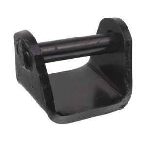 TIPPER HANDLE D-47 eesmine FRAME | Autokaubad>Veoautode varuosad | Hermon | Trollo.ee | Üle 10 000 toote