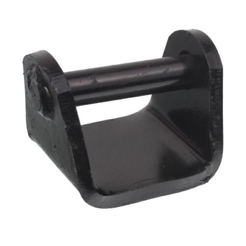 TIPPER HANDLE D-47 eesmine FRAME | Autokaubad>Veoautode varuosad | Hermon | Trollo.ee | Üle 10 000 toote