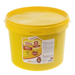 TÖÖTERVISHOIU JA -OHUTUSE GEEL koos KARMILINE 10KG ÄMBER | Kodukaubad | Hermon | Trollo.ee | Üle 10 000 toote