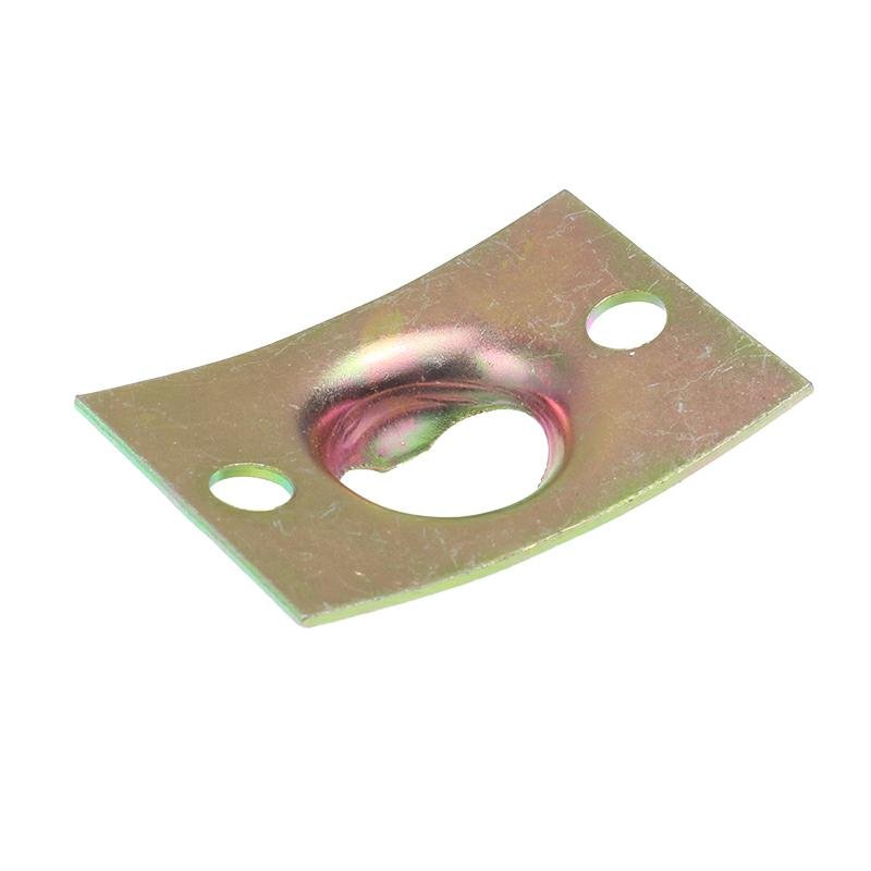 TOP BIZON FEEDER FI NGER GUIDE kronstein