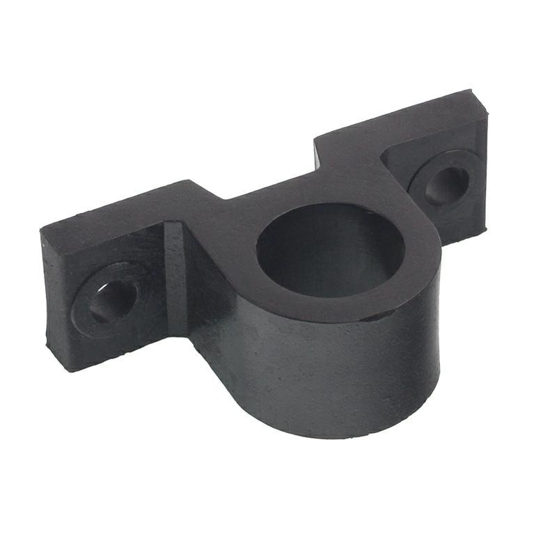 TUGILAAGRITE LEVITAJA RCW-3