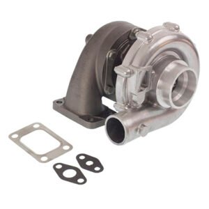 TURBOKOMPRESSOR C-385 4SILINDRILINE. | Autokaubad>Traktorite varuosad | Hermon | Trollo.ee | Üle 10 000 toote