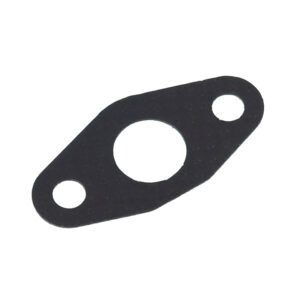 TURBOKOMPRESSORI TIHEND MAN D2066/2865/2866 ELRING | Autokaubad>Tihendid | Hermon | Trollo.ee | Üle 10 000 toote