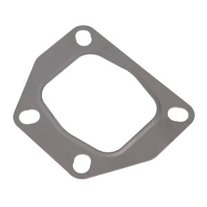 TURBOKOMPRESSORI TIHEND MAN TGX/TGS/TGA D2066/2676 ELRING | Autokaubad>Veoautode varuosad | Hermon | Trollo.ee | Üle 10 000 toote