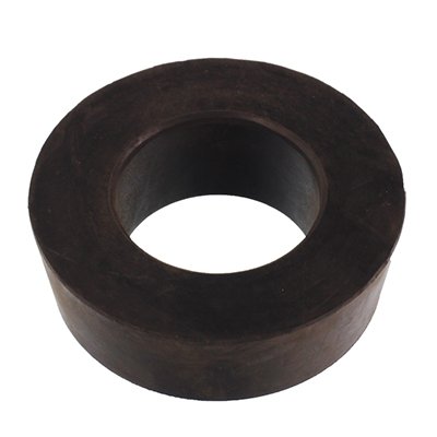 Tagumine ATTACHMENT kumm RING ZETOR 50x86/94x33MM