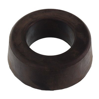 Tagumine ATTACHMENT kumm RING ZETOR 50x86/94x33MM