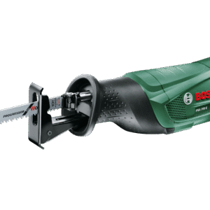 Tiigersaag Bosch PSA 700 E | Elektrilised käsitööriistad>Elektrilised saed>Elektrilised otssaed | Bosch | Trollo.ee | Üle 40 000 toote