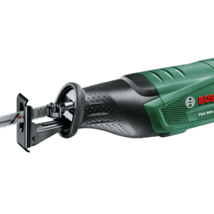 Tiigersaag Bosch pSA 900 E | Elektrilised käsitööriistad>Elektrilised saed>Elektrilised otssaed | Bosch | Trollo.ee | Üle 40 000 toote
