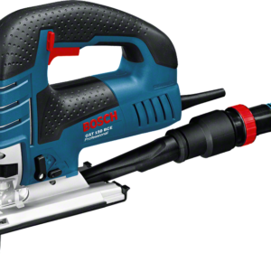 Tikksaag Bosch GST 150 BCE | Elektrilised käsitööriistad>Elektrilised saed>Elektrilised tikksaed | Bosch | Trollo.ee | Üle 40 000 toote