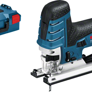 Tikksaag Bosch GST 150 CE | Elektrilised käsitööriistad>Elektrilised saed>Elektrilised tikksaed | Bosch | Trollo.ee | Üle 40 000 toote