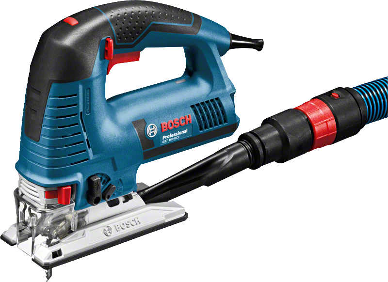 Tikksaag Bosch GST 160 BCE