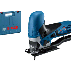 Tikksaag Bosch GST 90 E | Elektrilised käsitööriistad>Elektrilised saed>Elektrilised tikksaed | Bosch | Trollo.ee | Üle 40 000 toote