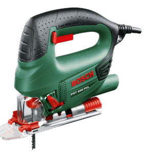 Tikksaag Bosch PST 800 PEL Compact | Elektrilised käsitööriistad>Elektrilised saed>Elektrilised tikksaed | Bosch | Trollo.ee | Üle 40 000 toote