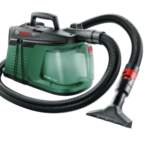 Tolmuimeja Bosch EasyVac 3 | Puhastusseadmed>Tolmuimejad | Bosch | Trollo.ee | Üle 40 000 toote