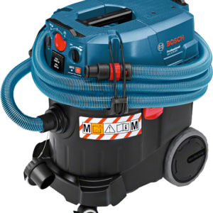 Tolmuimeja Bosch GAS 35 M AFC | Puhastusseadmed>Tolmuimejad | Bosch | Trollo.ee | Üle 40 000 toote