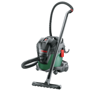Tolmuimeja Bosch UniversalVac 15 | Puhastusseadmed>Tolmuimejad | Bosch | Trollo.ee | Üle 40 000 toote