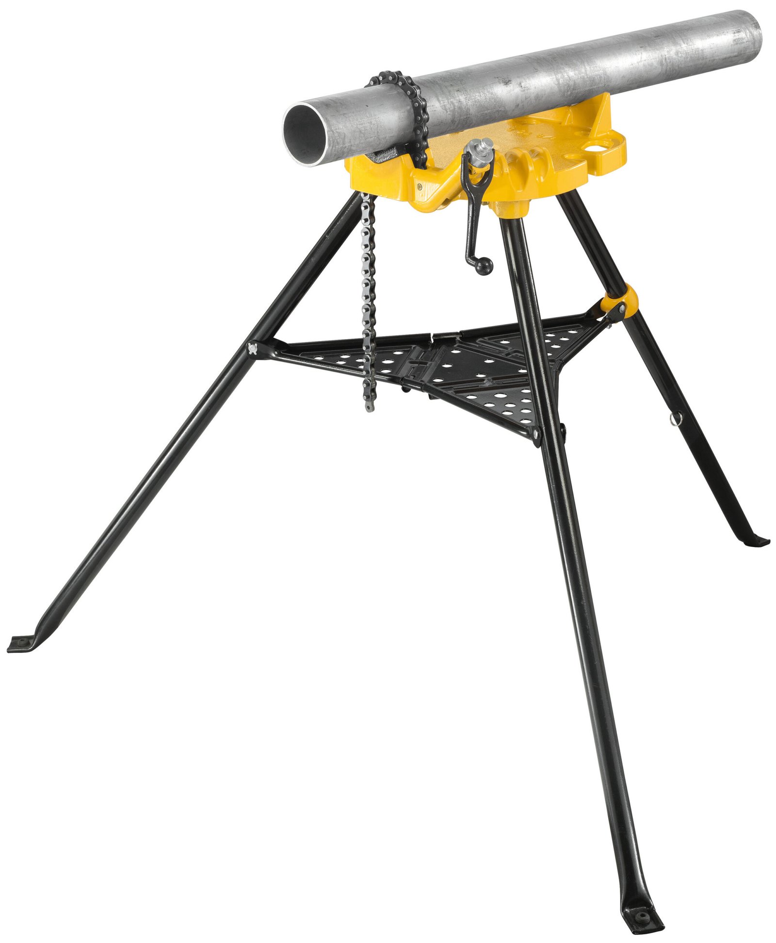 Torufiksaator REMS Aquila 3B