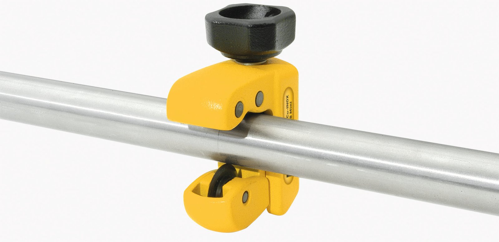 Torulõikur REMS Cu-INOX 3 - 28 Mini
